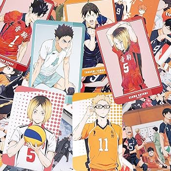 キュー　トレカ 818GxAPxLhL._AC_SY200_QL15_.jpg